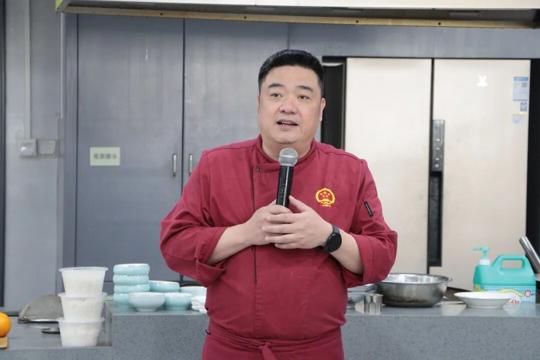 图片 2.png 图片 2.png